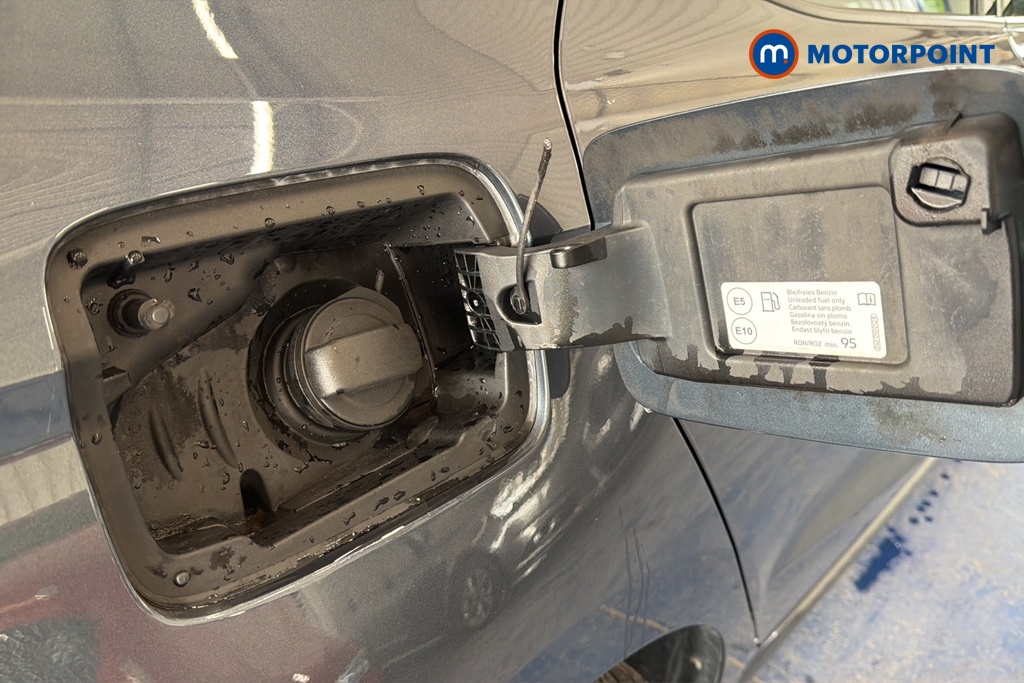 Seat Ibiza FR Manual Petrol Hatchback - Stock Number (1655015) - 41st supplementary image