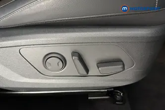 KIA Sportage 3 Automatic Petrol-Electric Hybrid SUV - Stock Number (1655194) - 23rd supplementary image