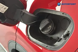 KIA Sportage 3 Automatic Petrol-Electric Hybrid SUV - Stock Number (1655194) - 41st supplementary image