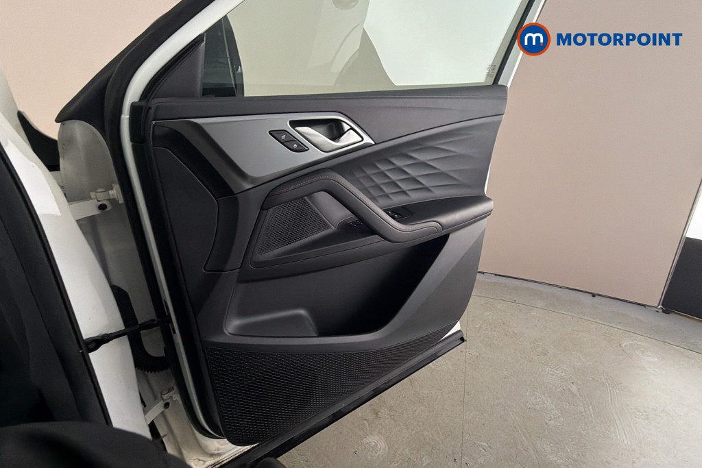 Mg Motor Uk HS Trophy Automatic Petrol SUV - Stock Number (1585139) - 19th supplementary image