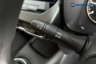 Nissan Juke Acenta Premium Manual Petrol SUV - Stock Number (1621198) - 5th supplementary image