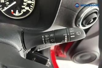 Nissan Juke Acenta Premium Manual Petrol SUV - Stock Number (1621198) - 6th supplementary image