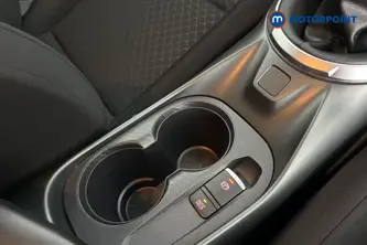 Nissan Juke Acenta Premium Manual Petrol SUV - Stock Number (1621198) - 16th supplementary image