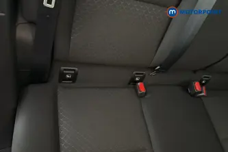 Nissan Juke Acenta Premium Manual Petrol SUV - Stock Number (1621198) - 27th supplementary image