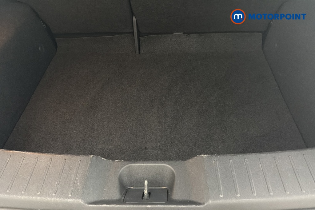 Nissan Juke Acenta Premium Manual Petrol SUV - Stock Number (1621198) - 30th supplementary image