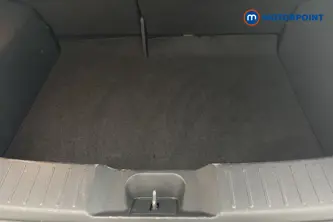 Nissan Juke Acenta Premium Manual Petrol SUV - Stock Number (1621198) - 30th supplementary image