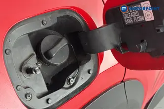 Nissan Juke Acenta Premium Manual Petrol SUV - Stock Number (1621198) - 41st supplementary image