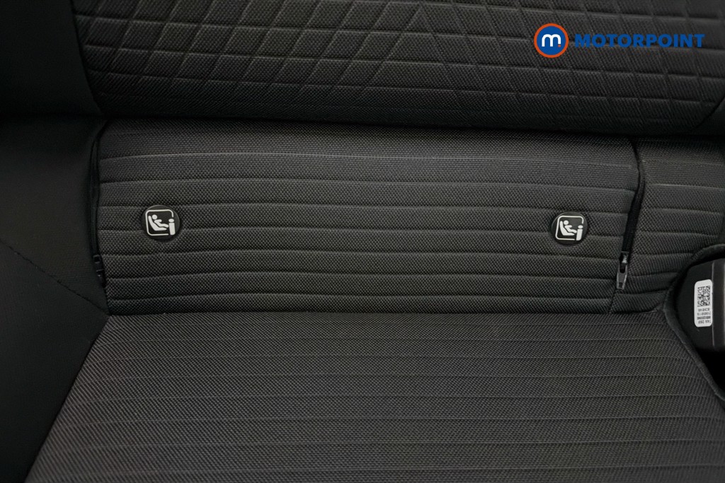 Hyundai I20 Se Connect Automatic Petrol Hatchback - Stock Number (1637244) - 29th supplementary image