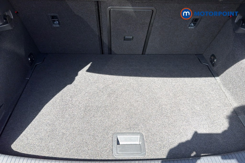 Volkswagen Golf R-Line Manual Petrol Hatchback - Stock Number (1637889) - 33rd supplementary image