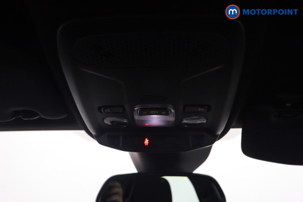 Vauxhall Corsa GS Manual Petrol Hatchback - Stock Number (1638477) - 2nd supplementary image