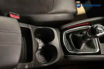 Nissan Qashqai N-Tec Manual Petrol SUV - Stock Number (1639232) - 16th supplementary image