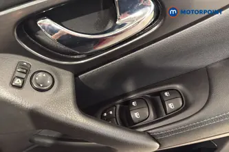 Nissan Qashqai N-Tec Manual Petrol SUV - Stock Number (1639232) - 19th supplementary image