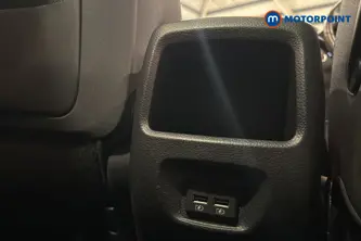 Nissan Qashqai N-Tec Manual Petrol SUV - Stock Number (1639232) - 28th supplementary image
