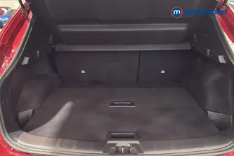 Nissan Qashqai N-Tec Manual Petrol SUV - Stock Number (1639232) - 30th supplementary image