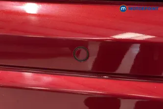 Nissan Qashqai N-Tec Manual Petrol SUV - Stock Number (1639232) - 39th supplementary image