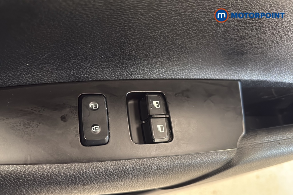 KIA Picanto 1 Manual Petrol Hatchback - Stock Number (1639289) - 19th supplementary image