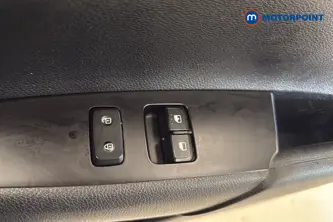KIA Picanto 1 Manual Petrol Hatchback - Stock Number (1639289) - 19th supplementary image