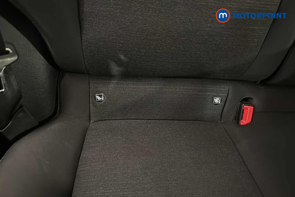 KIA Picanto 1 Manual Petrol Hatchback - Stock Number (1639289) - 27th supplementary image
