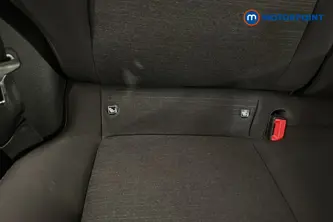 KIA Picanto 1 Manual Petrol Hatchback - Stock Number (1639289) - 27th supplementary image