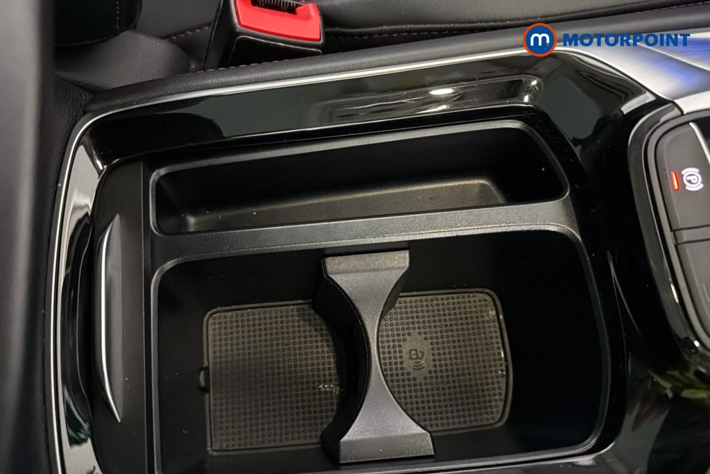 Mg Motor Uk HS Exclusive Manual Petrol SUV - Stock Number (1641524) - 16th supplementary image