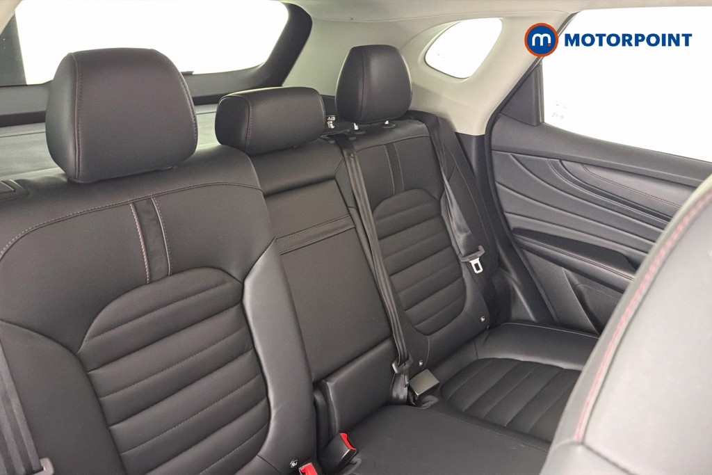 Mg Motor Uk HS Exclusive Manual Petrol SUV - Stock Number (1641524) - 28th supplementary image