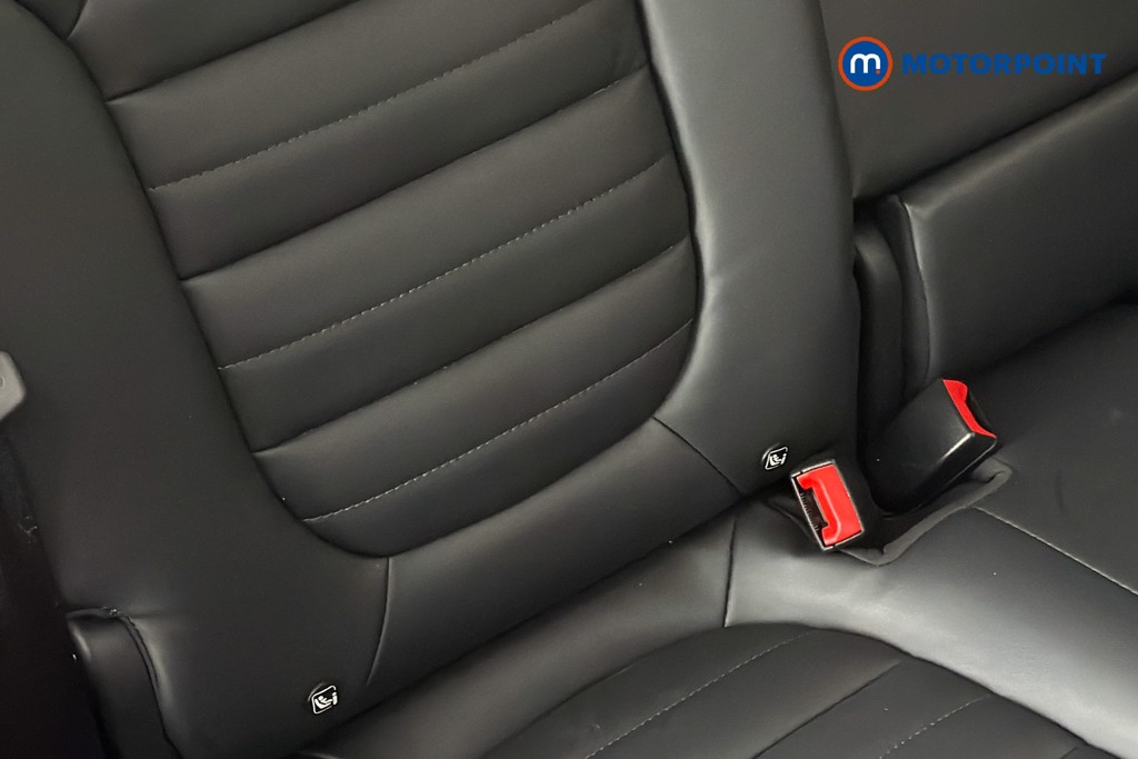 Mg Motor Uk HS Exclusive Manual Petrol SUV - Stock Number (1641524) - 29th supplementary image