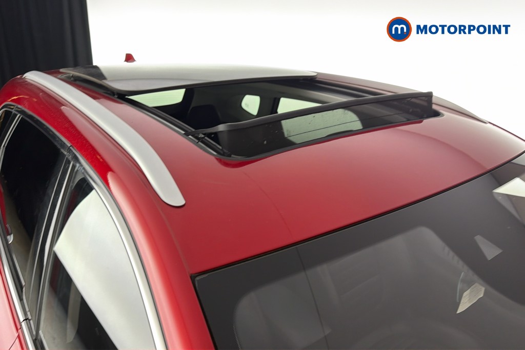 Mg Motor Uk HS Exclusive Manual Petrol SUV - Stock Number (1641524) - 52nd supplementary image