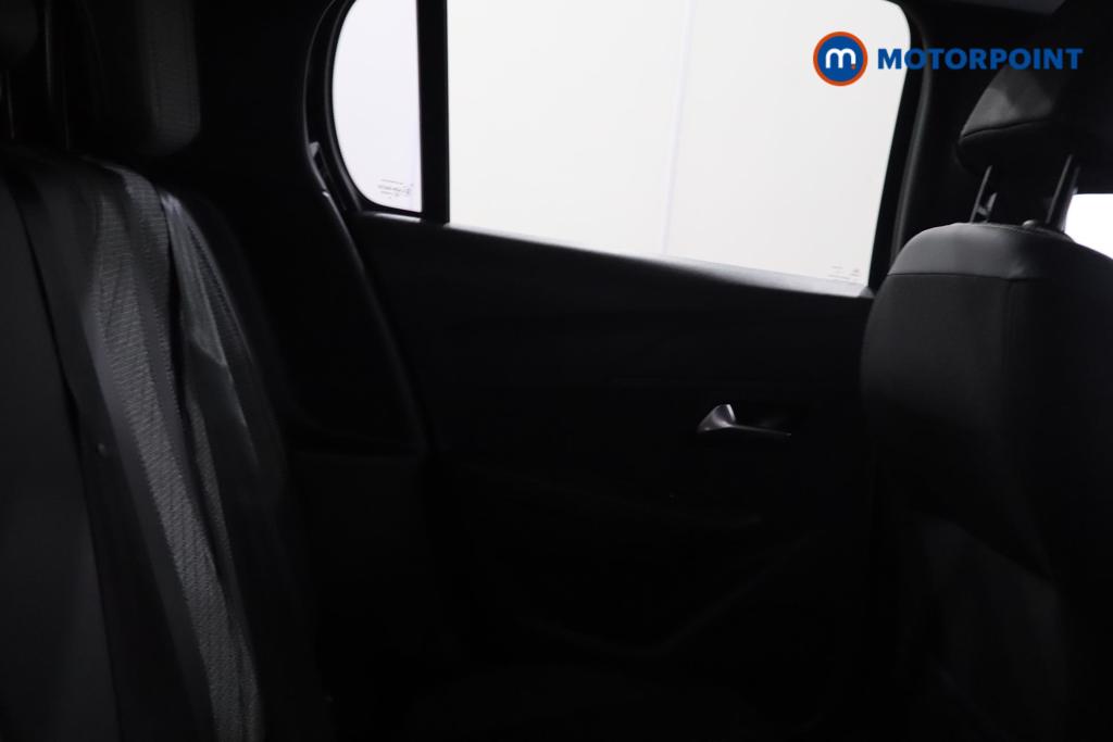 Peugeot 208 Allure Automatic Petrol Hatchback - Stock Number (1641952) - 7th supplementary image