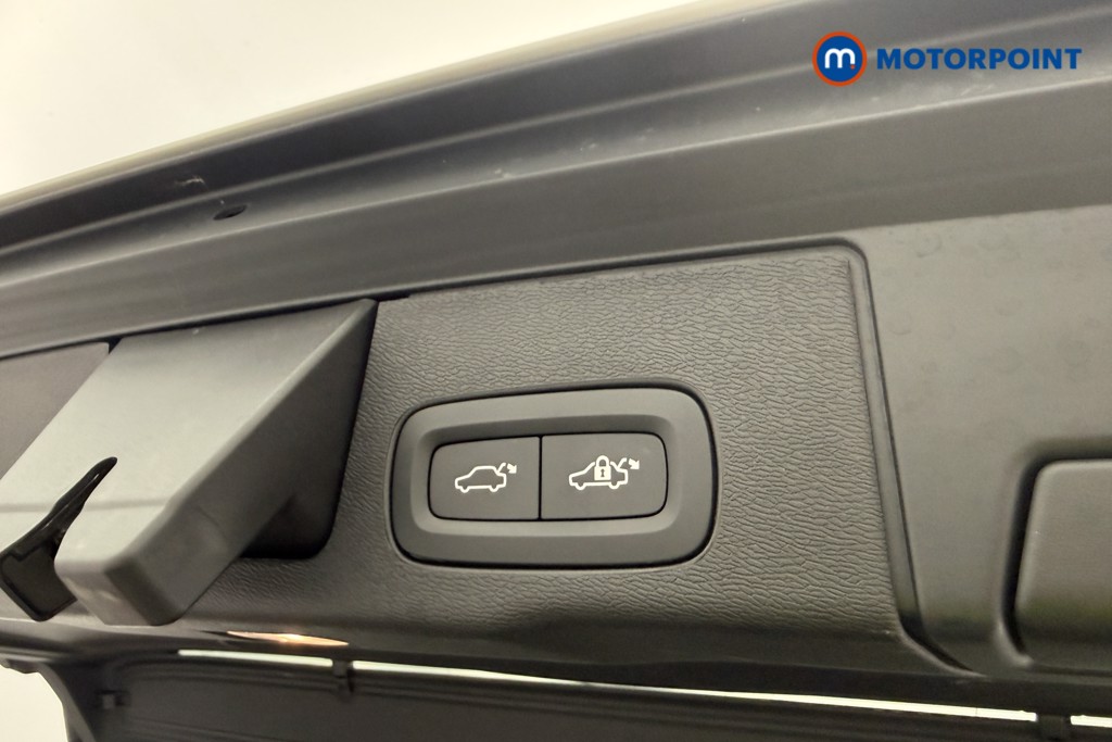 Volvo Xc60 R Design Automatic Diesel SUV - Stock Number (1643107) - 6th supplementary image