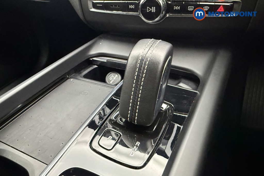 Volvo Xc60 R Design Automatic Diesel SUV - Stock Number (1643107) - 16th supplementary image