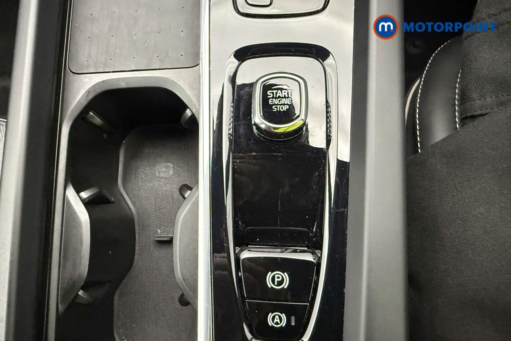 Volvo Xc60 R Design Automatic Diesel SUV - Stock Number (1643107) - 17th supplementary image