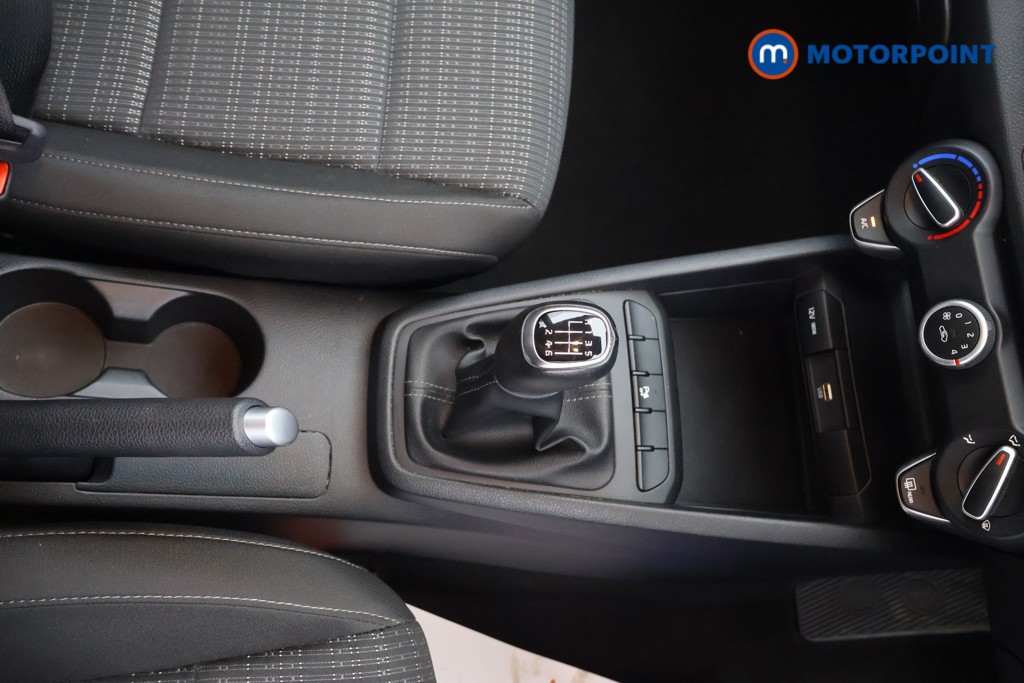 KIA Stonic 2 Manual Petrol SUV - Stock Number (1643164) - 13th supplementary image
