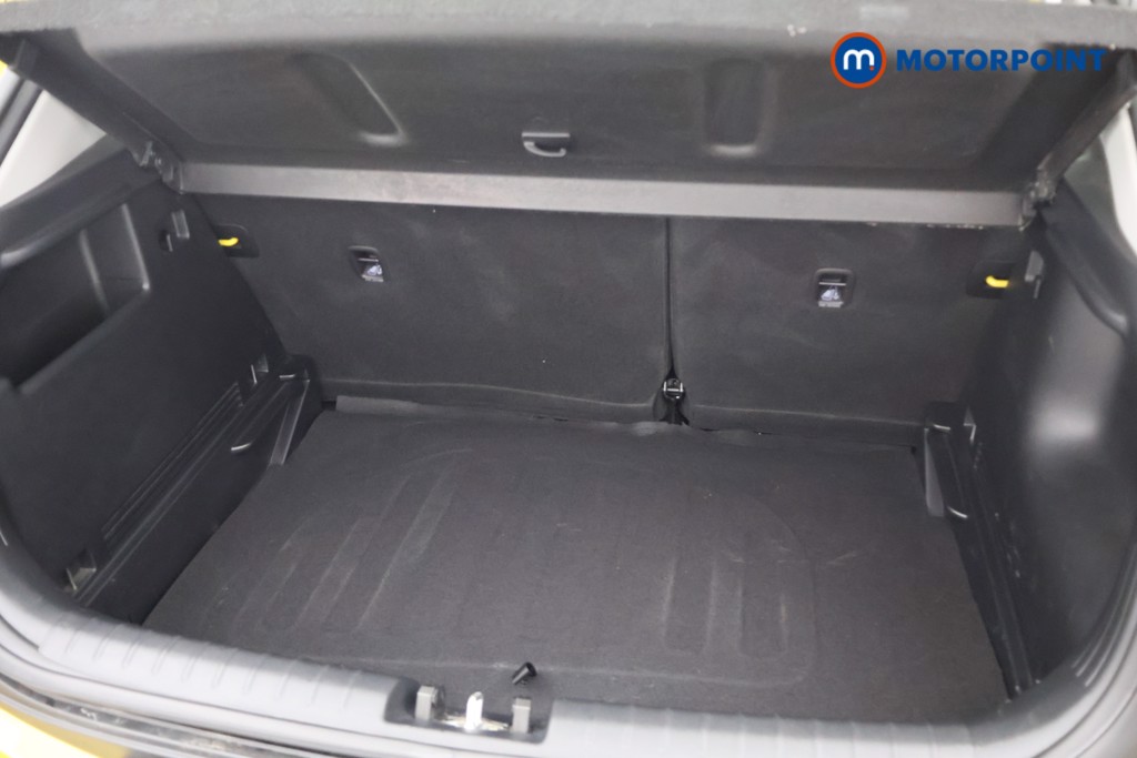 KIA Stonic 2 Manual Petrol SUV - Stock Number (1643164) - 19th supplementary image