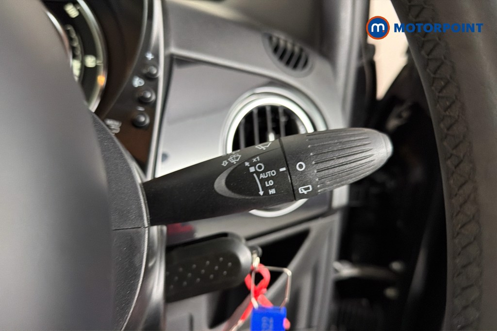 Fiat 500 1.0 Mild Hybrid 3Dr Manual Petrol Hatchback - Stock Number (1644157) - 7th supplementary image
