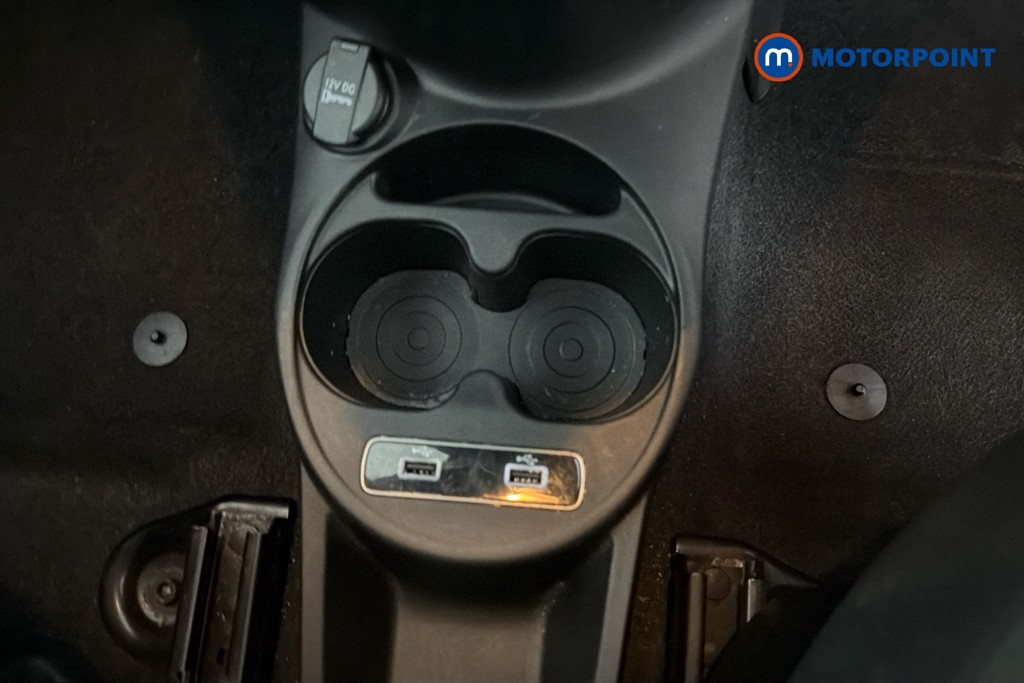 Fiat 500 1.0 Mild Hybrid 3Dr Manual Petrol Hatchback - Stock Number (1644157) - 17th supplementary image