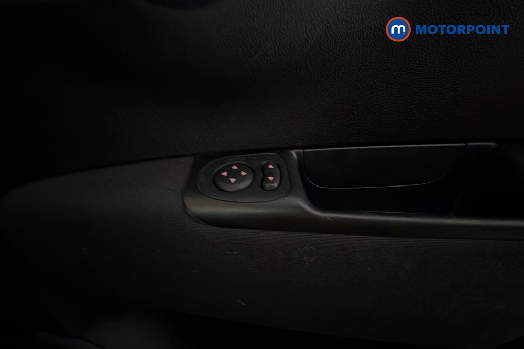 Fiat 500 1.0 Mild Hybrid 3Dr Manual Petrol Hatchback - Stock Number (1644157) - 20th supplementary image