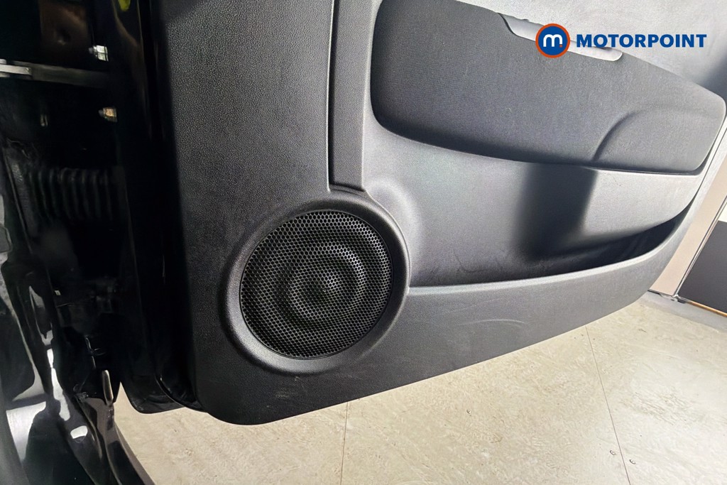 Fiat 500 1.0 Mild Hybrid 3Dr Manual Petrol Hatchback - Stock Number (1644157) - 21st supplementary image