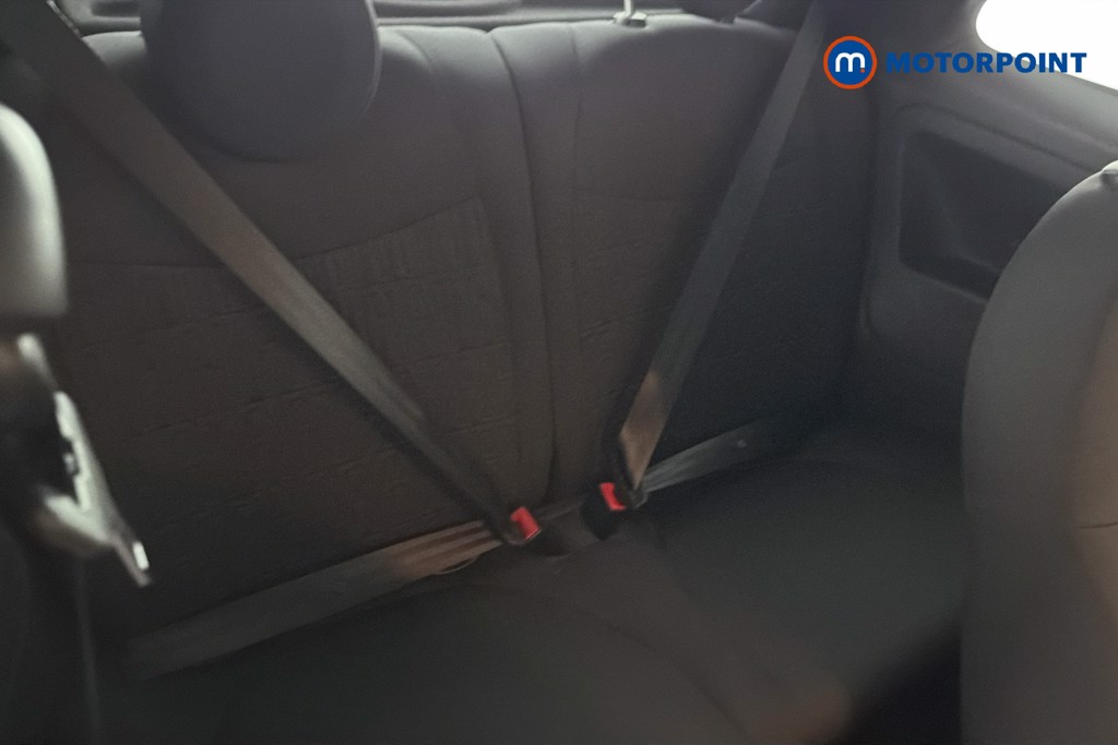 Fiat 500 1.0 Mild Hybrid 3Dr Manual Petrol Hatchback - Stock Number (1644157) - 28th supplementary image