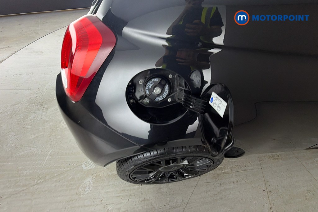 Fiat 500 1.0 Mild Hybrid 3Dr Manual Petrol Hatchback - Stock Number (1644157) - 41st supplementary image