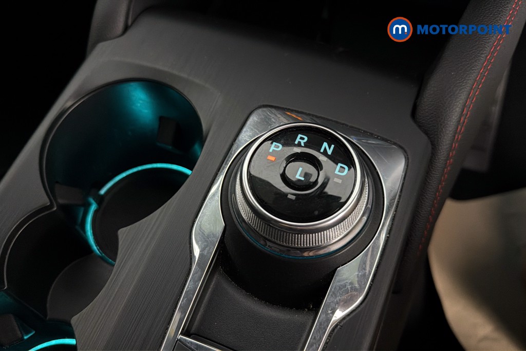 Ford Kuga St-Line Automatic Petrol Plug-In Hybrid SUV - Stock Number (1644725) - 15th supplementary image