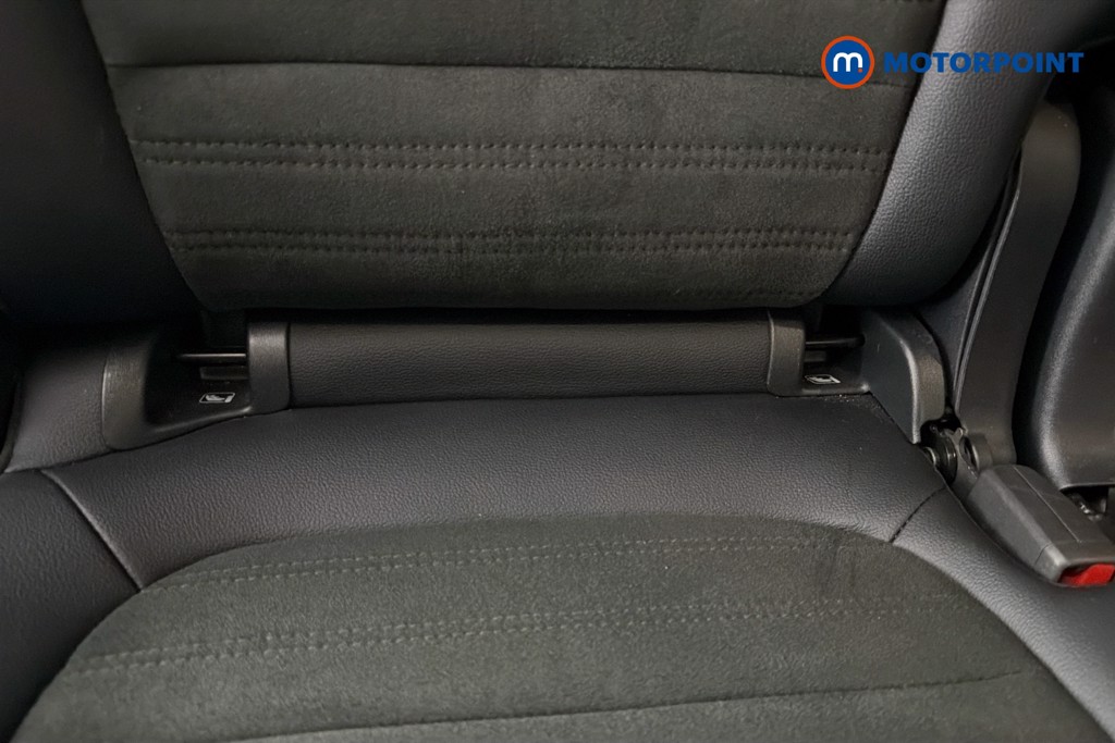 Ford Kuga St-Line Automatic Petrol Plug-In Hybrid SUV - Stock Number (1644725) - 29th supplementary image