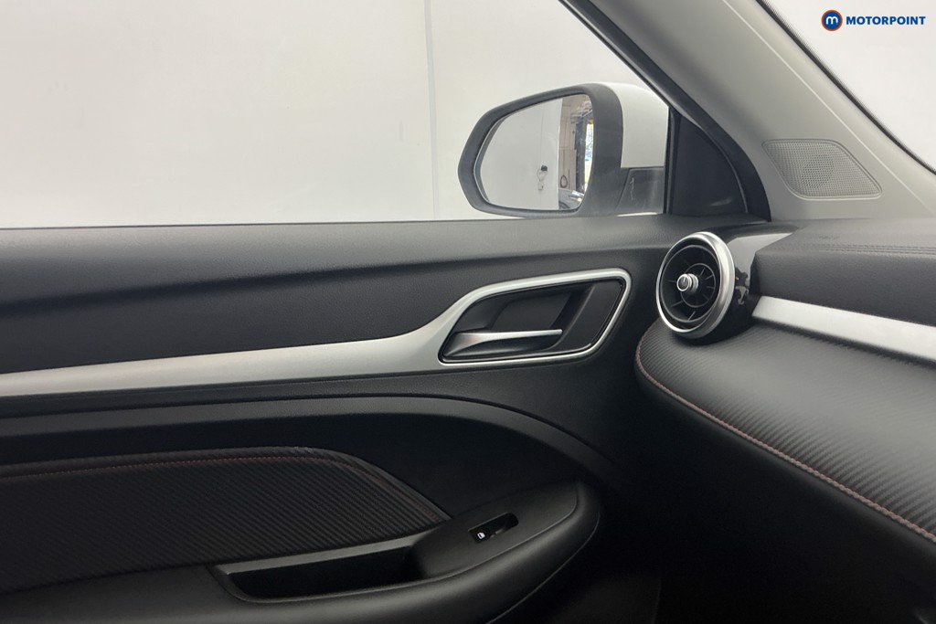 Mg Motor Uk ZS Excite Manual Petrol SUV - Stock Number (1644788) - 18th supplementary image