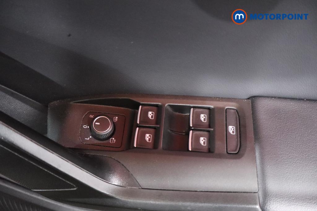 Seat Leon FR Manual Petrol Estate - Stock Number (1644899) - 5th supplementary image