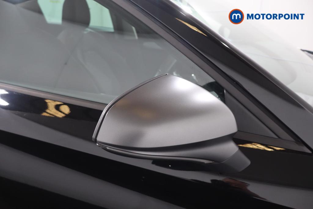Seat Leon FR Manual Petrol Estate - Stock Number (1644899) - 16th supplementary image