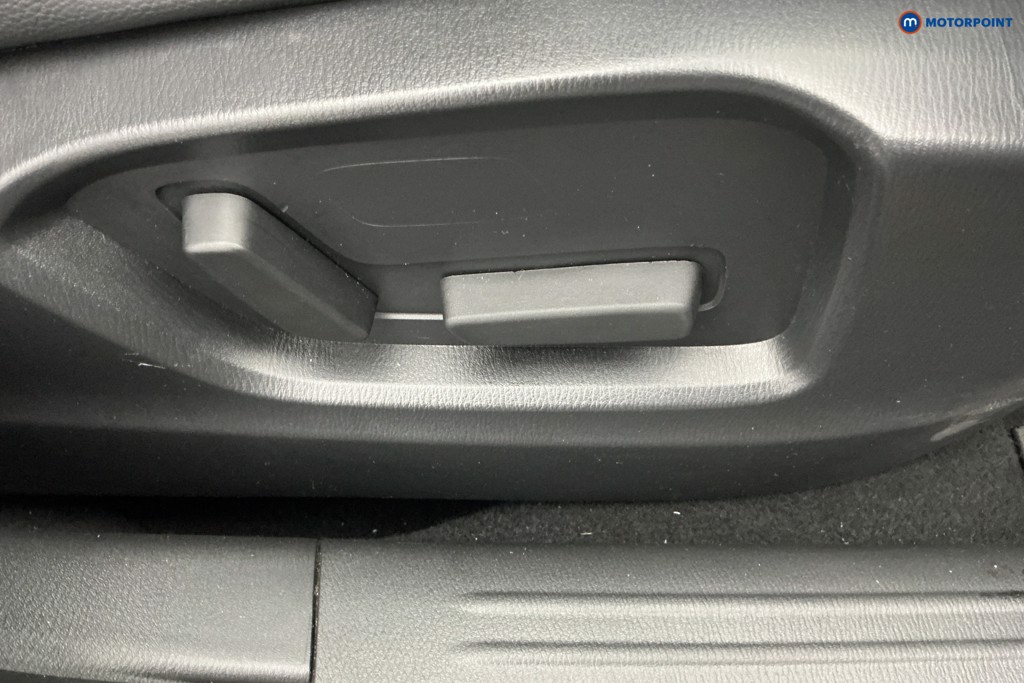 Mazda Cx-5 Newground Manual Petrol SUV - Stock Number (1645406) - 24th supplementary image