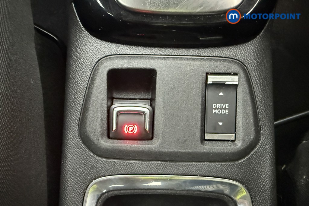Vauxhall Corsa Se Premium Automatic Petrol Hatchback - Stock Number (1645954) - 16th supplementary image