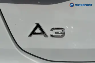 Audi A3 S Line Automatic Petrol Plug-In Hybrid Hatchback - Stock Number (1646465) - 994th supplementary image