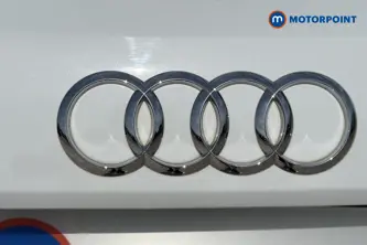 Audi A3 S Line Automatic Petrol Plug-In Hybrid Hatchback - Stock Number (1646465) - 995th supplementary image