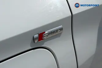 Audi A3 S Line Automatic Petrol Plug-In Hybrid Hatchback - Stock Number (1646465) - 996th supplementary image