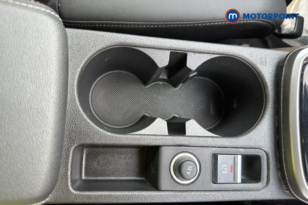 Audi A3 S Line Automatic Petrol Plug-In Hybrid Hatchback - Stock Number (1646465) - 16th supplementary image